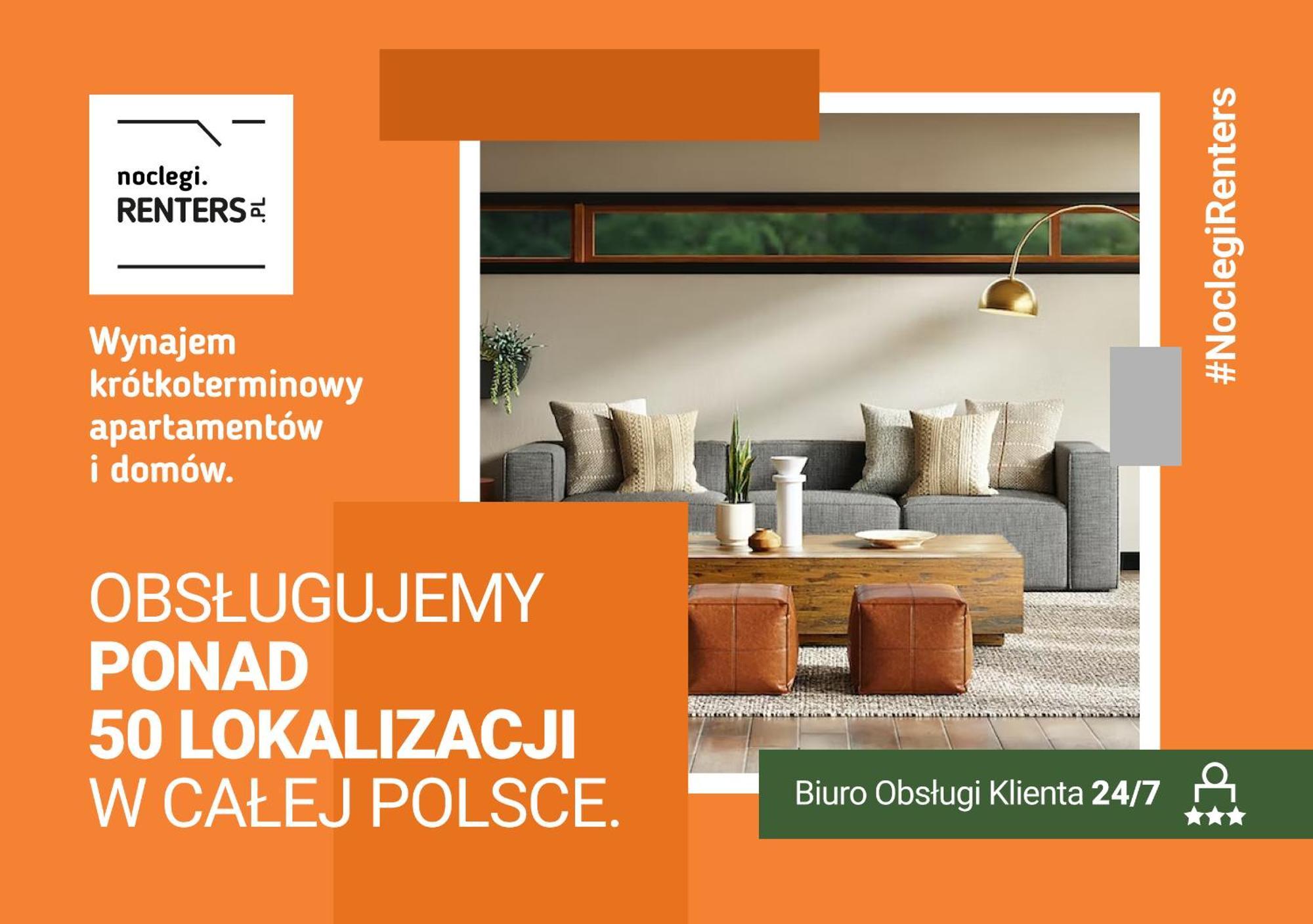 Stylish Kosciuszki Apartaments Near The Market Square With Free Garage Wroclaw By Noclegi Renters Bagian luar foto