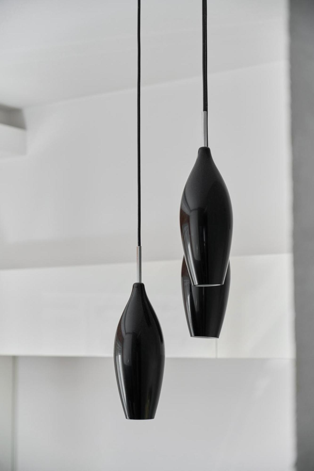 Stylish Kosciuszki Apartaments Near The Market Square With Free Garage Wroclaw By Noclegi Renters Bagian luar foto