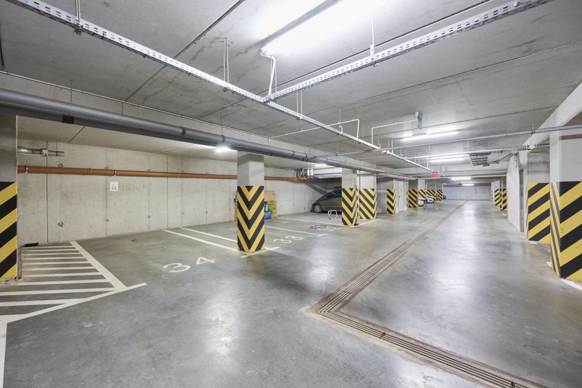 Stylish Kosciuszki Apartaments Near The Market Square With Free Garage Wroclaw By Noclegi Renters Bagian luar foto